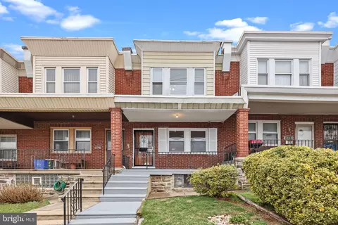 6052 N 2nd St, Philadelphia, PA 19120