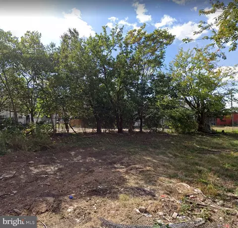 2728 Manton St, Philadelphia, PA 19146