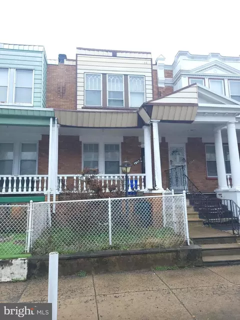 5852 Hazel Ave, Philadelphia, PA 19143
