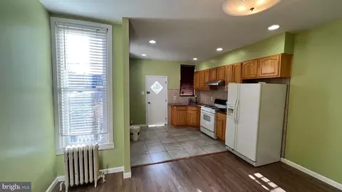 4606 Vista St, Philadelphia, PA 19136