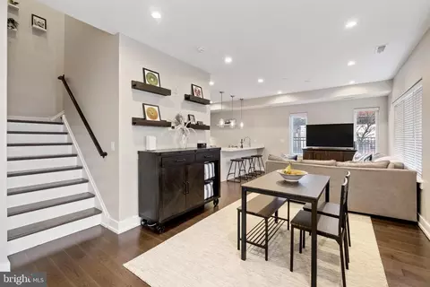 2563 Grays Ferry Ave #1, Philadelphia, PA 19146