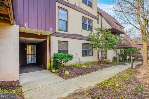 285 Shawmont Ave #4C3, Philadelphia, PA 19128