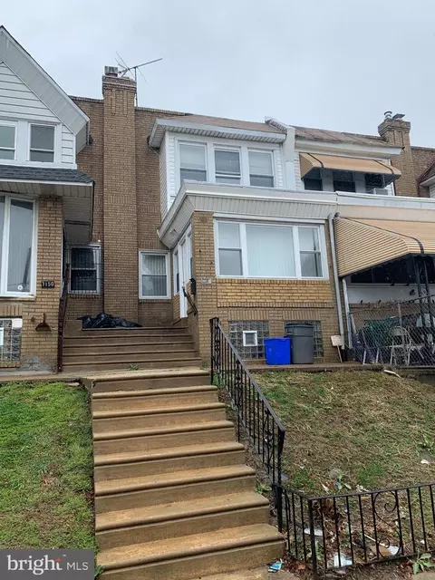 7152 Marsden St, Philadelphia, PA 19135