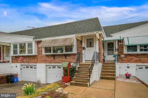 3241 Tara Rd, Philadelphia, PA 19154