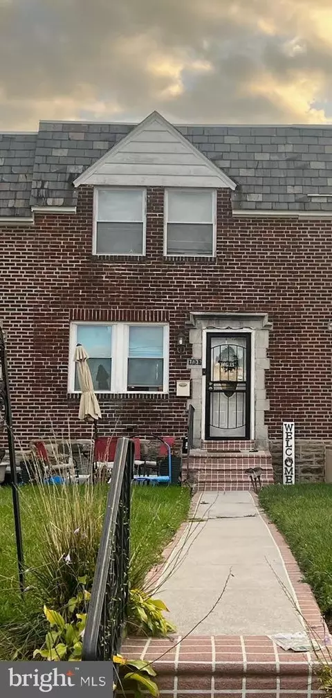 7832 Williams Ave, Philadelphia, PA 19150