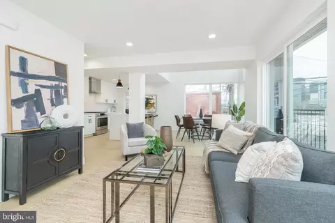 2628 32 Webster St #2, Philadelphia, PA 19146