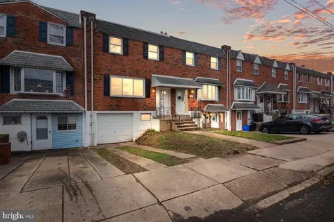 3026 Secane Pl, Philadelphia, PA 19154
