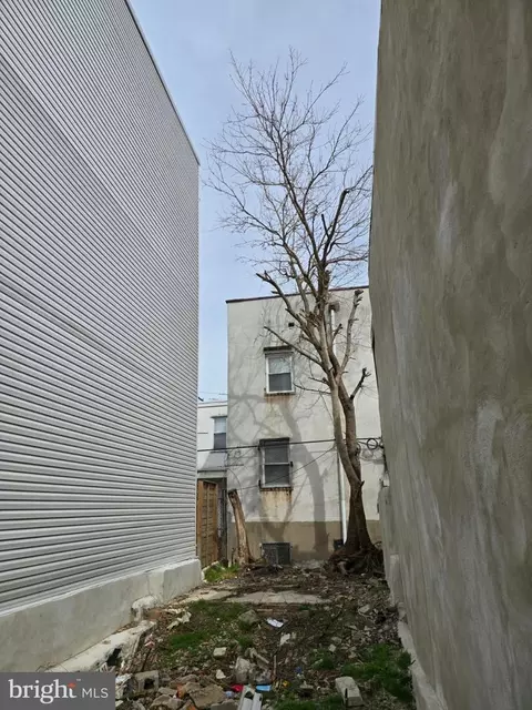 2019 Fernon St, Philadelphia, PA 19145