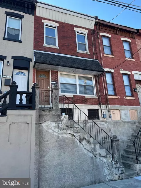 2008 E Lehigh Ave, Philadelphia, PA 19125