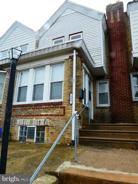 3008 Mckinley St, Philadelphia, PA 19149