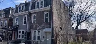 502 E High St, Philadelphia, PA 19144