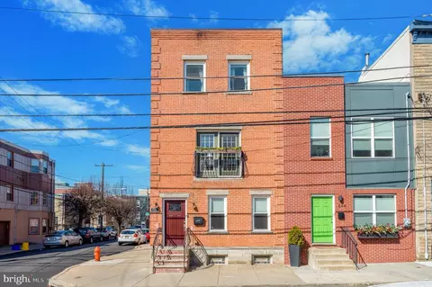 842 N 19th St #A, Philadelphia, PA 19130