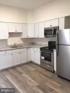 1241 N 60th St, Philadelphia, PA 19151