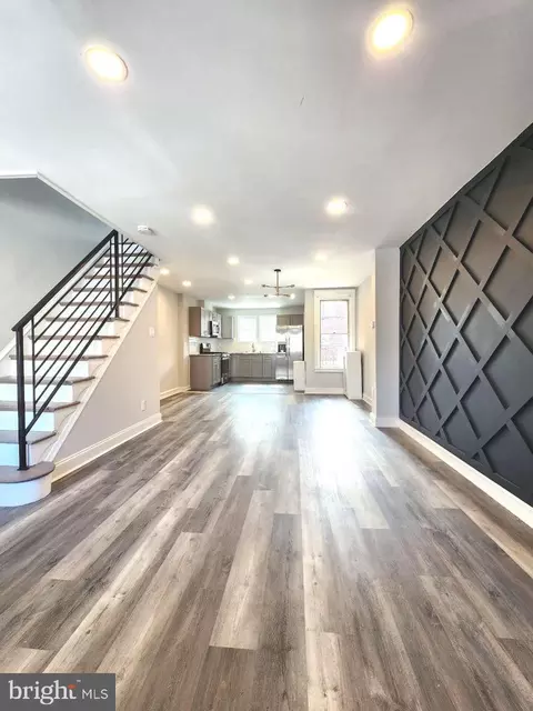 7802 Temple Rd, Philadelphia, PA 19150