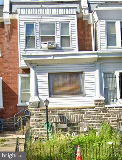 4918 N 8th St, Philadelphia, PA 19120