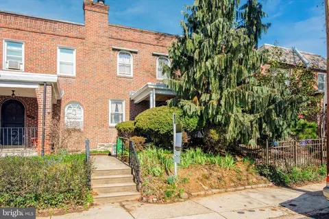 3359 Tilden St, Philadelphia, PA 19129