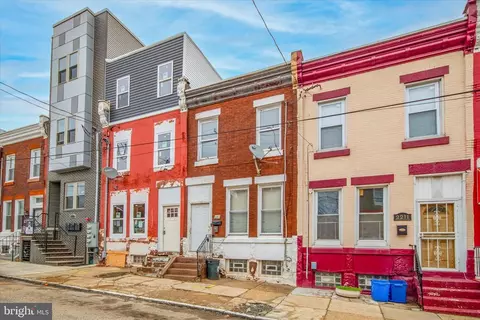 2213 N 10th St, Philadelphia, PA 19133