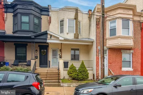 3515 Aspen St, Philadelphia, PA 19104