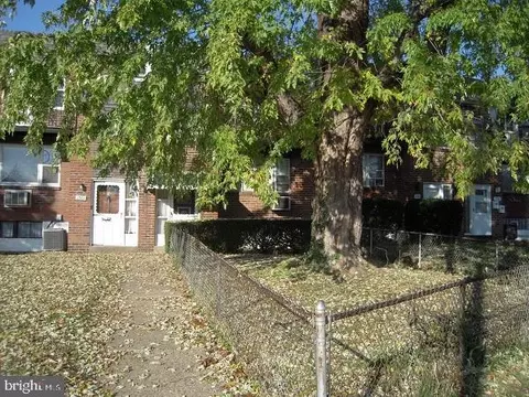 2574 Balwynne Park Rd, Philadelphia, PA 19131