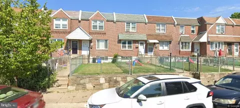 8754 Glenloch St, Philadelphia, PA 19136