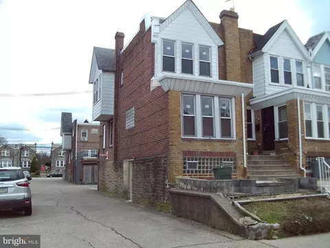 5851 N Hope St, Philadelphia, PA 19120