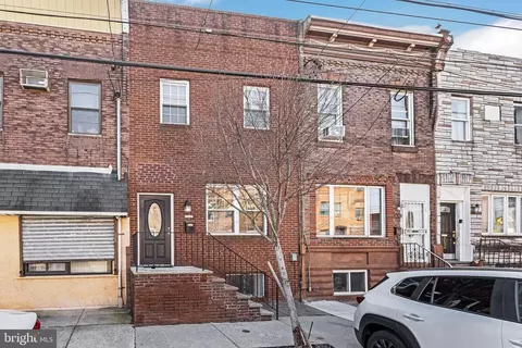 1630 Wolf St, Philadelphia, PA 19145