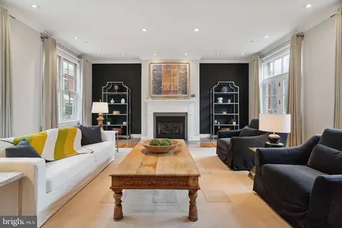 1621 North St, Philadelphia, PA 19130