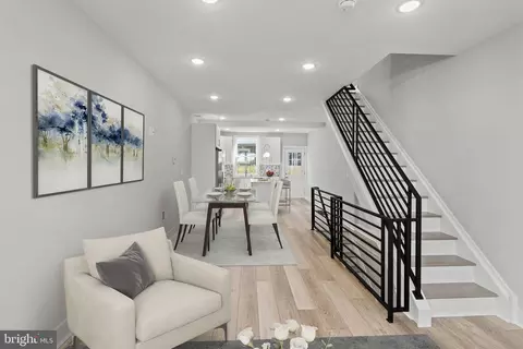 2926 Gerritt St, Philadelphia, PA 19146