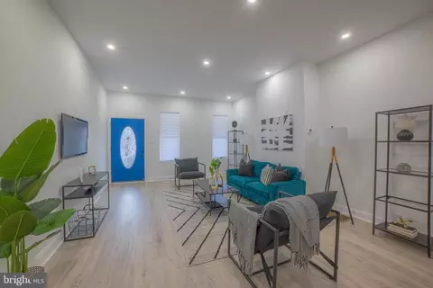5267 W Jefferson St, Philadelphia, PA 19131