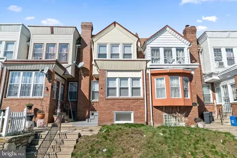 541 Geneva Ave, Philadelphia, PA 19120