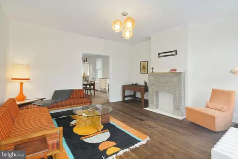 609 Gerhard St, Philadelphia, PA 19128