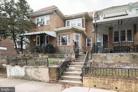 6502 N 16th St, Philadelphia, PA 19126