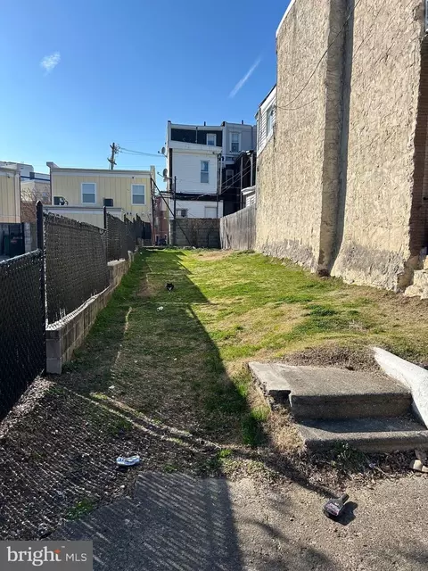 4432 N Uber St, Philadelphia, PA 19140