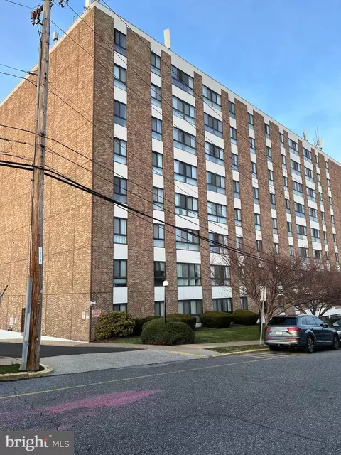 7600 E Roosevelt Blvd #507, Philadelphia, PA 19152
