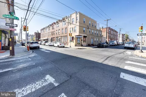 2756 N 12th St, Philadelphia, PA 19133