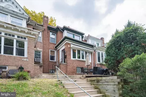 5347 N 16th St, Philadelphia, PA 19141
