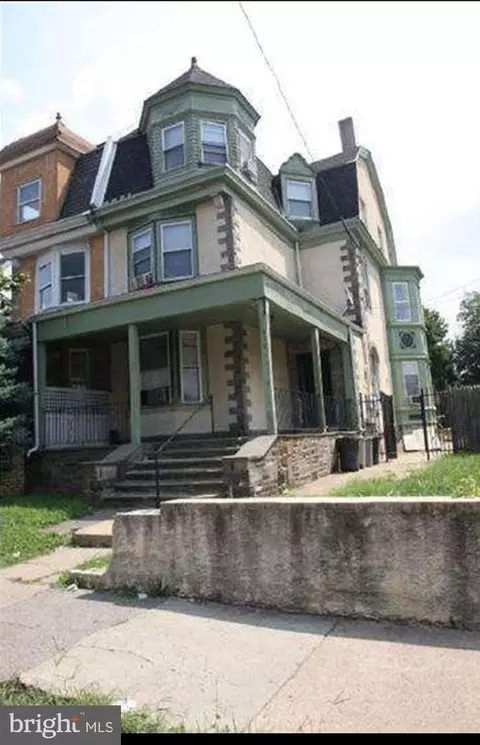630 E Chelten Ave, Philadelphia, PA 19144