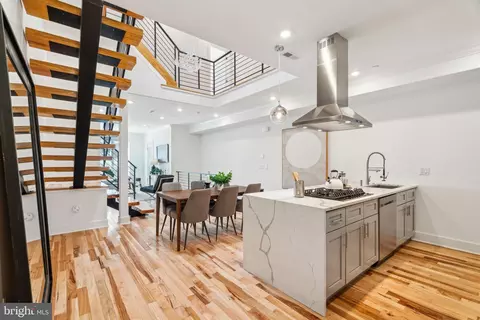 29 W Wildey St #2, Philadelphia, PA 19123