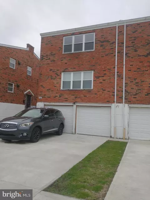 7316 Longspur Pl, Philadelphia, PA 19153