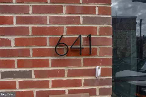 641 Tree St, Philadelphia, PA 19148