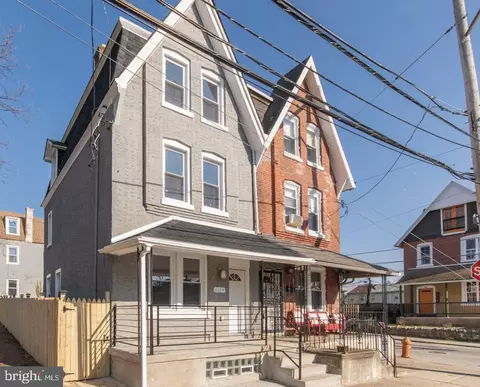 6127 Baynton St, Philadelphia, PA 19144