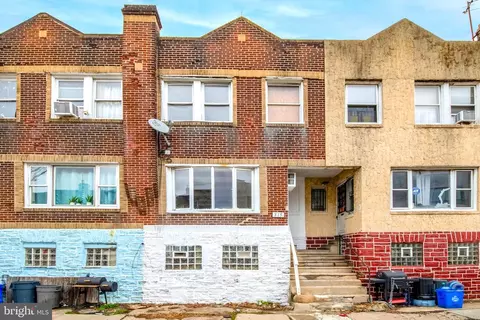 315 W Annsbury St, Philadelphia, PA 19140