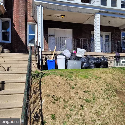 7214 Glenloch St, Philadelphia, PA 19135