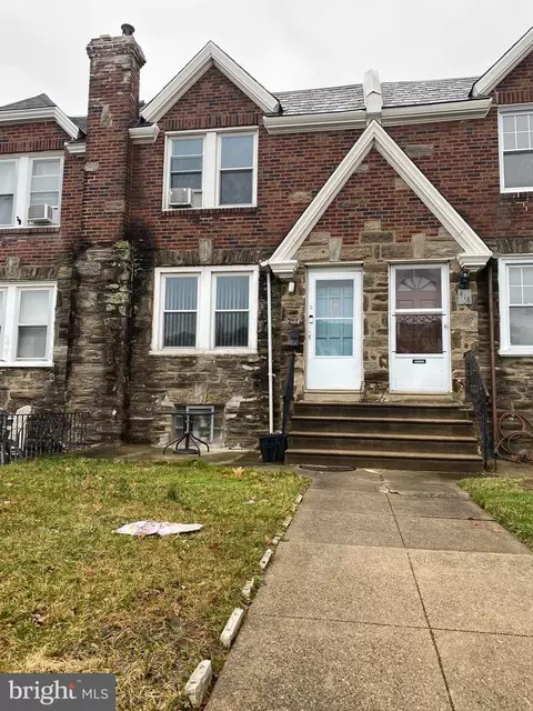 420 Alcott St, Philadelphia, PA 19120