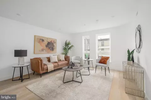 1540 Frankford Ave #3B, Philadelphia, PA 19125
