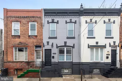 2210 Sigel St, Philadelphia, PA 19145