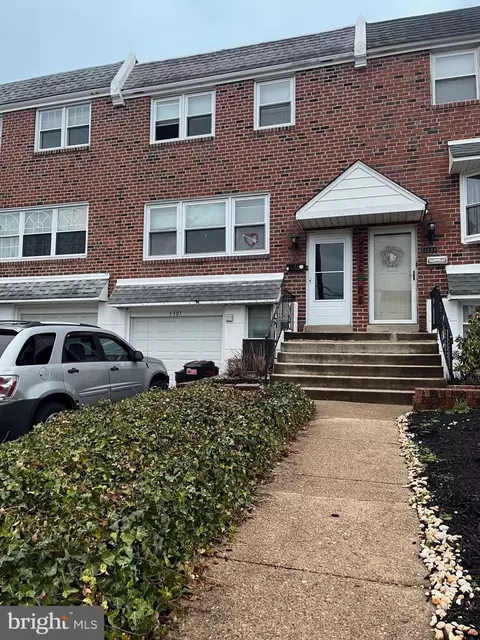 3307 Kayford Cir, Philadelphia, PA 19114