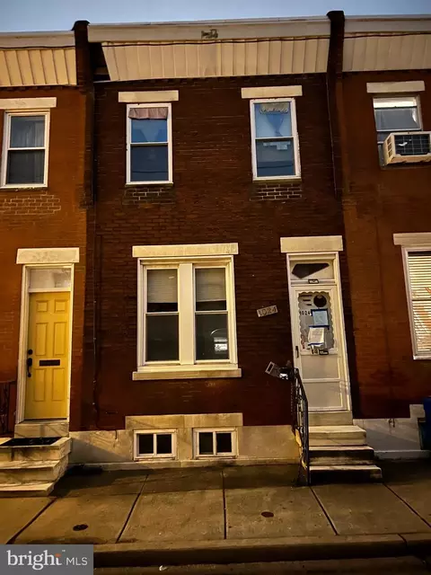 1024 Tree St, Philadelphia, PA 19148