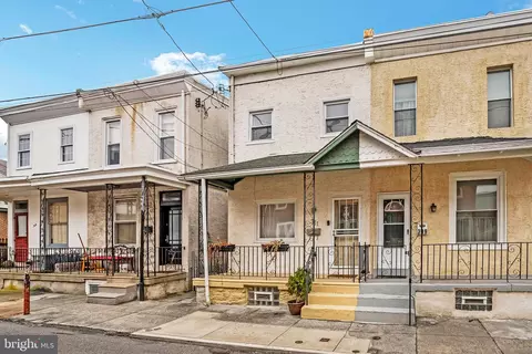 311 Cotton St, Philadelphia, PA 19128