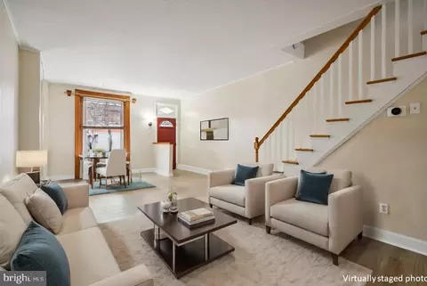 920 E Moyamensing Ave, Philadelphia, PA 19147